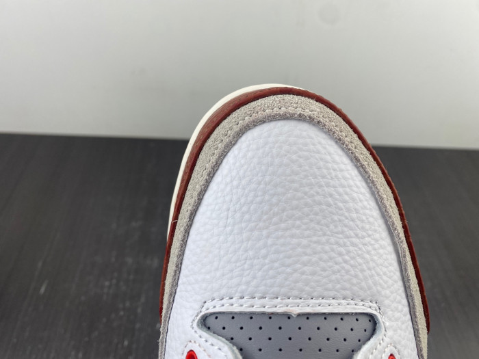 AIR JORDAN 3 RETROGS