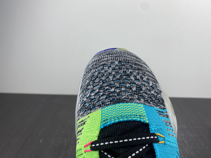 Nike KOBE 10 ELITE HIGH