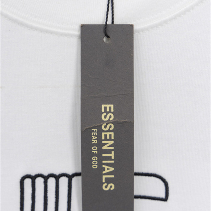 ESSENTIALS ENTS-001