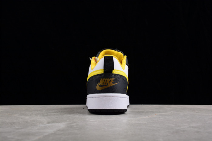 Air Jordan 1 Low 2 FP80(GS) DO6688-100
