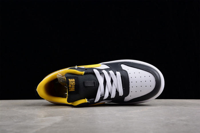 Air Jordan 1 Low 2 FP80(GS) DO6688-100