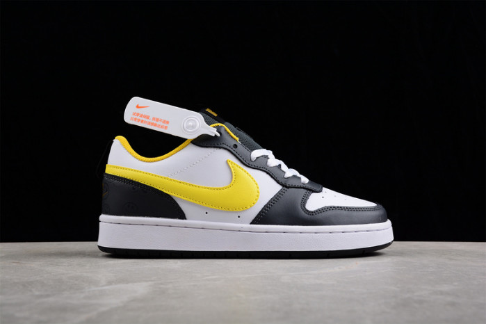 Air Jordan 1 Low 2 FP80(GS) DO6688-100