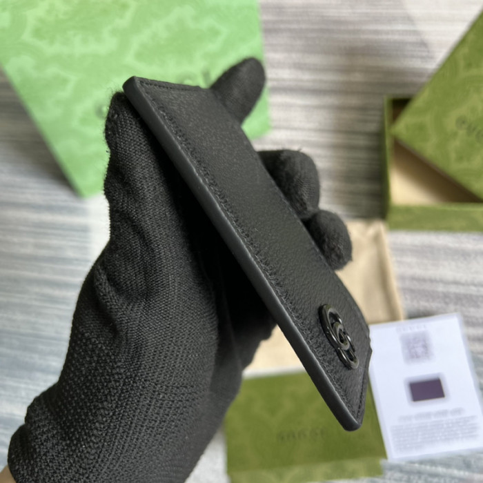 GUCCI WALLET