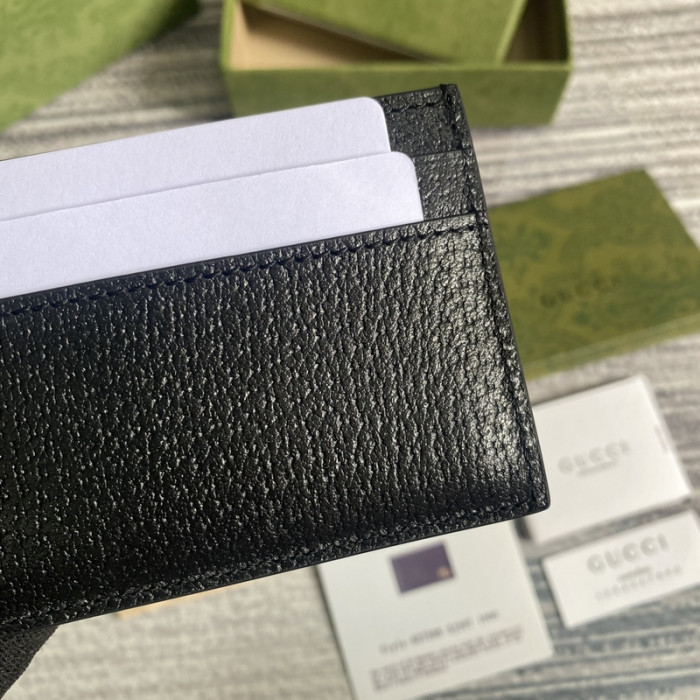 GUCCI WALLET