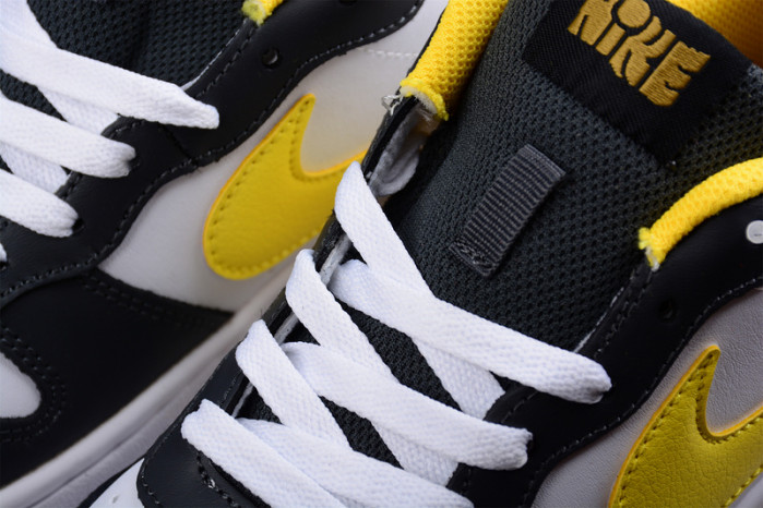 Air Jordan 1 Low 2 FP80(GS) DO6688-100