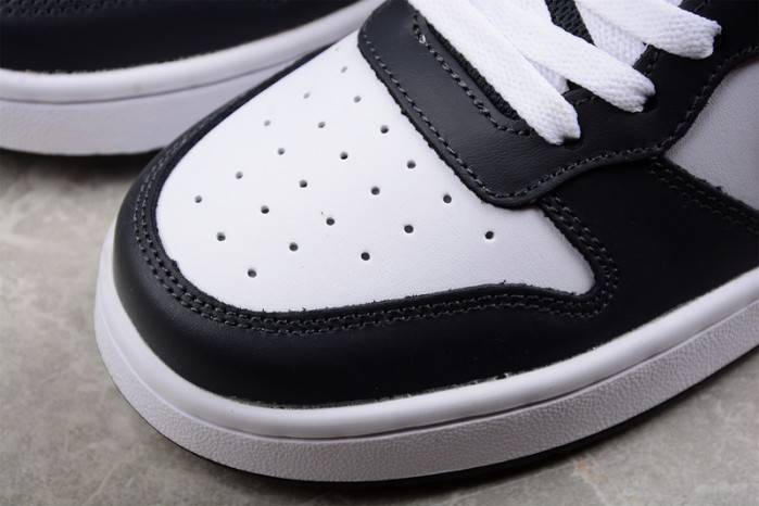 Air Jordan 1 Low 2 FP80(GS) DO6688-100